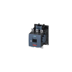 3RT1065-6AB36-3PA0 Siemens