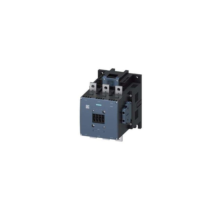 3RT1075-6AB36 Siemens