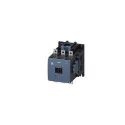 3RT1076-6NP36 Siemens