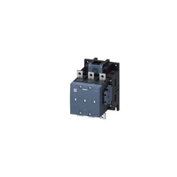 3RT1265-6AP36 Siemens
