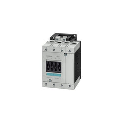 3RT1344-1AK60 Siemens