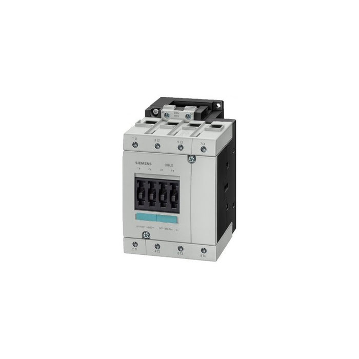 3RT1344-1AP60 Siemens
