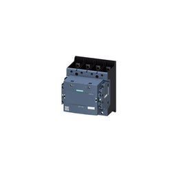3RT1373-6AR36 Siemens