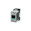 3RT1446-1AP00 Siemens