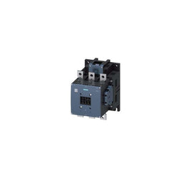 3RT1466-6NP36 Siemens