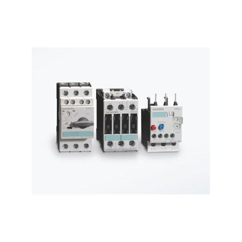 3RT1916-1LM00 Siemens – PLC Direct