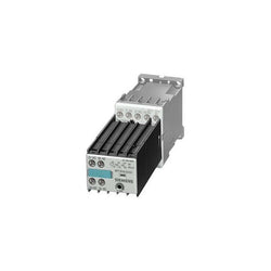 3RT1916-2FL21 Siemens
