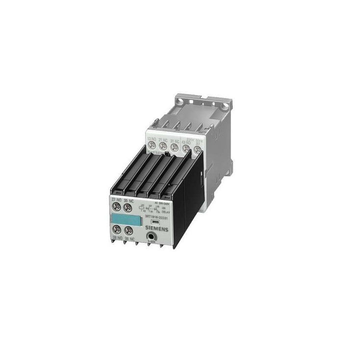 3RT1916-2FL21 Siemens