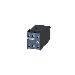 3RT1926-2FL21 Siemens