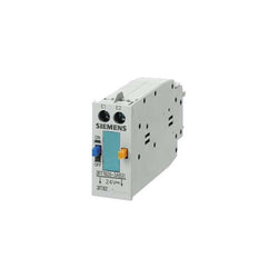 3RT1926-3AP31 Siemens