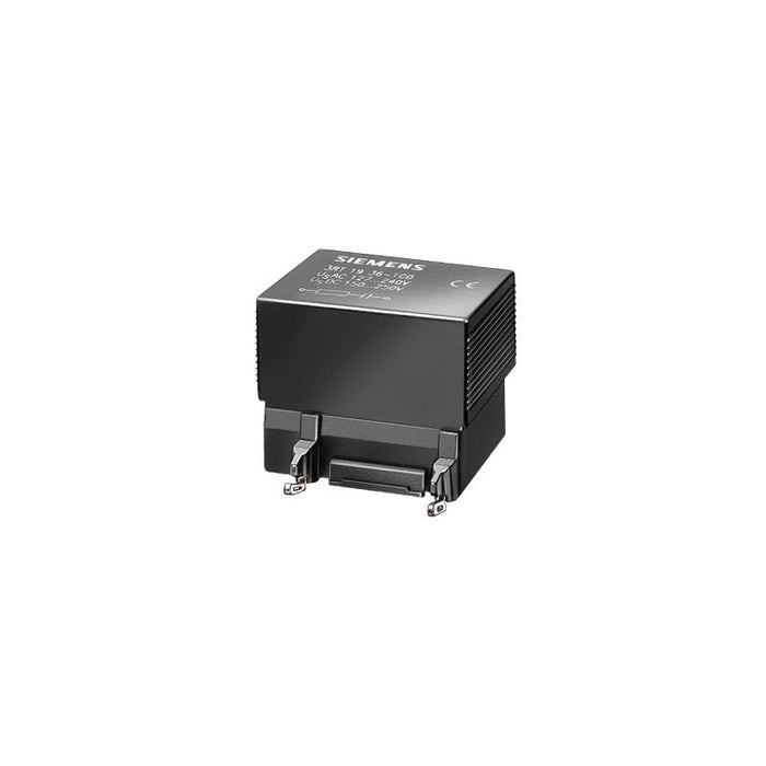 3RT1936-1CF00 Siemens
