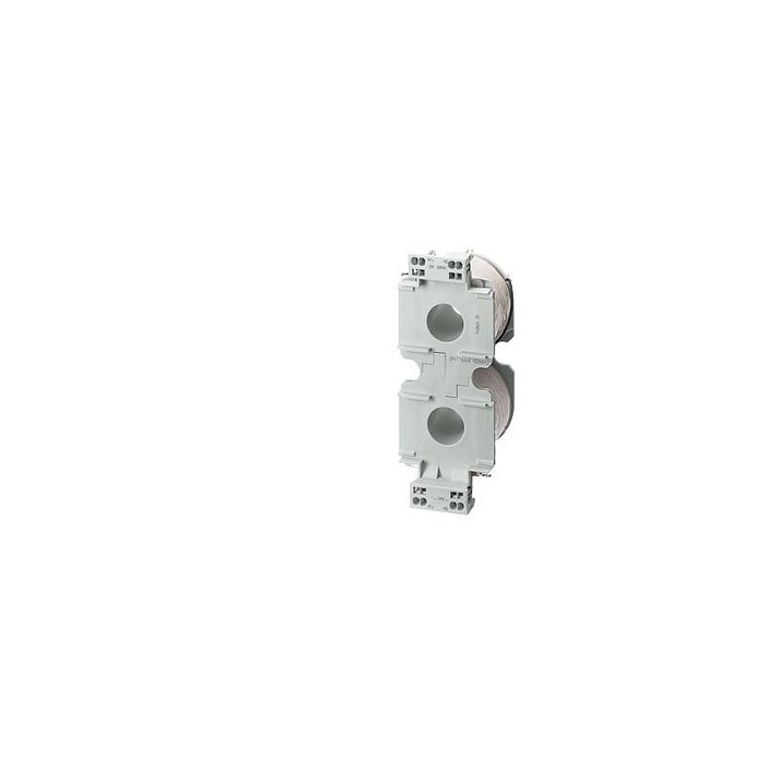 3RT1944-5BF41 Siemens