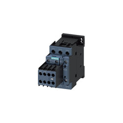 3RT2026-1AL24 Siemens