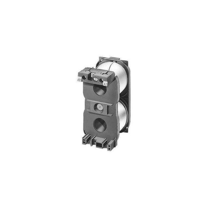 3RT2028-4AG60 Siemens