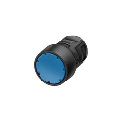 3RT2035-1AH04 Siemens