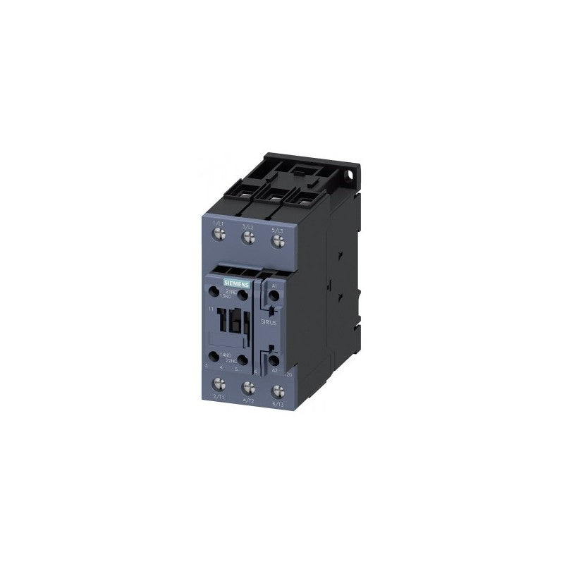 3RT2036-1AC20 Siemens