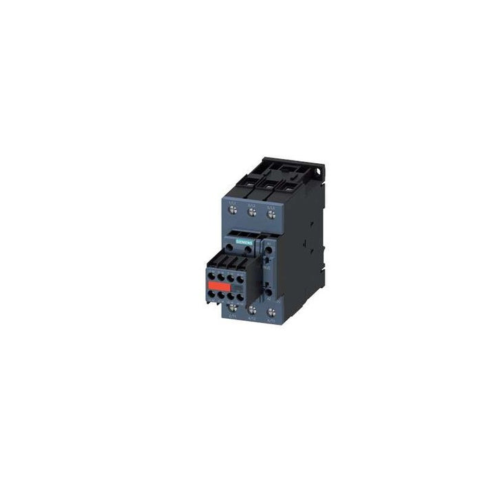 3RT2038-1NB34-3MA0 Siemens