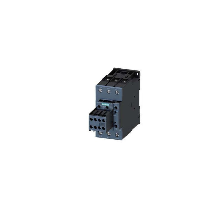 3RT2038-1NB34 Siemens