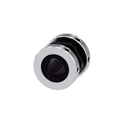 3RT2327-1BM40 Siemens