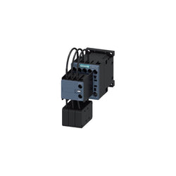 3RT2617-1AP05 Siemens