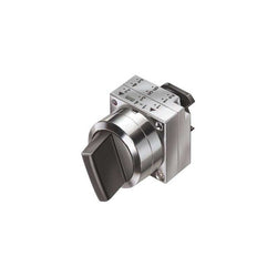 3RT2625-1NP35 Siemens