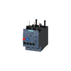 3RU2126-4NB0 Siemens