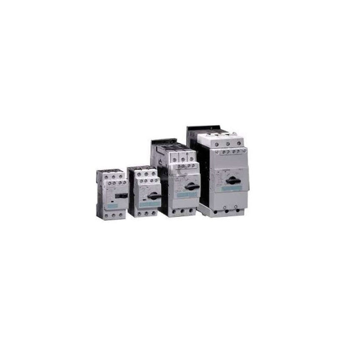 3RV1021-0BA10 Siemens