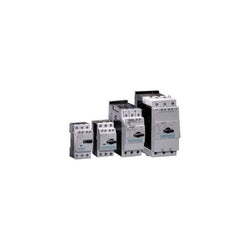 3RV1021-1DA10 Siemens