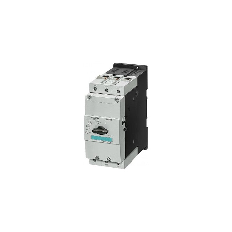 3RV1041-4KA10 Siemens