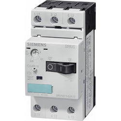 3RV1901-1DA00-0FQ0 Siemens