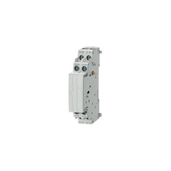 3RV1901-1J Siemens