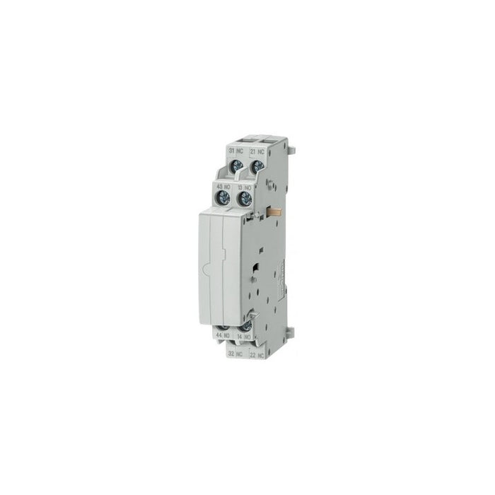 3RV1901-1J Siemens