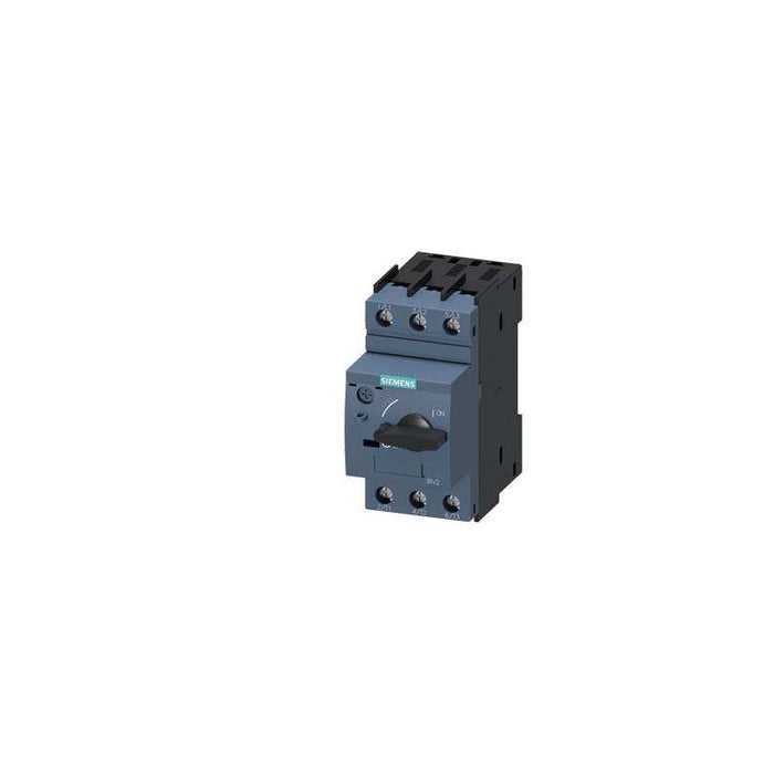 3RV2011-1JA10 Siemens
