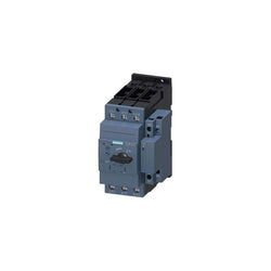 3RV2131-4EA10 Siemens