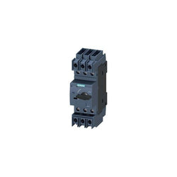 3RV2711-0ED10 Siemens