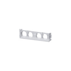 3RV2908-4AA10 Siemens