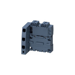 3RV2917-1A Siemens