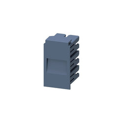 3RV2917-5BA00 Siemens