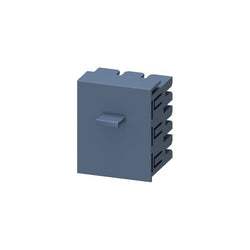3RV2917-5E Siemens