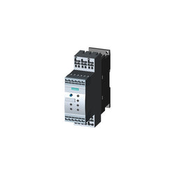3RW4027-2TB05 Siemens