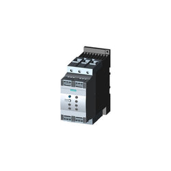 3RW4046-2TB05 Siemens