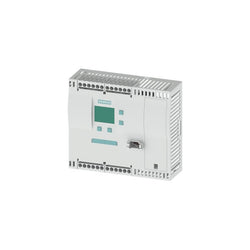 3RW4727-1SC44 Siemens