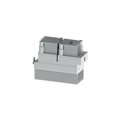 3RW4747-0LC00 Siemens