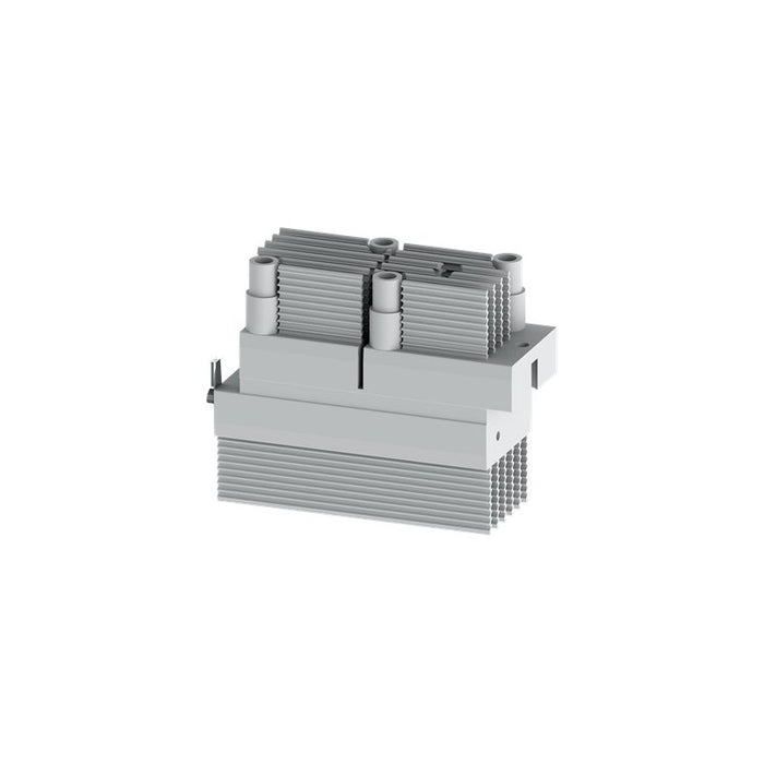 3RW4755-0LC00 Siemens