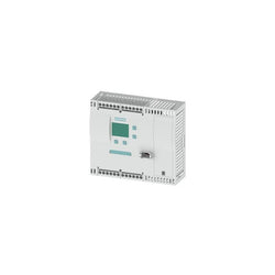 3RW4756-0VB70 Siemens