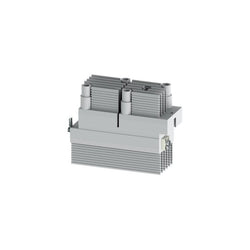 3RW4758-0NC00 Siemens