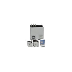 3RW4766-0KC01 Siemens