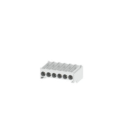 3RW4766-0VC50 Siemens