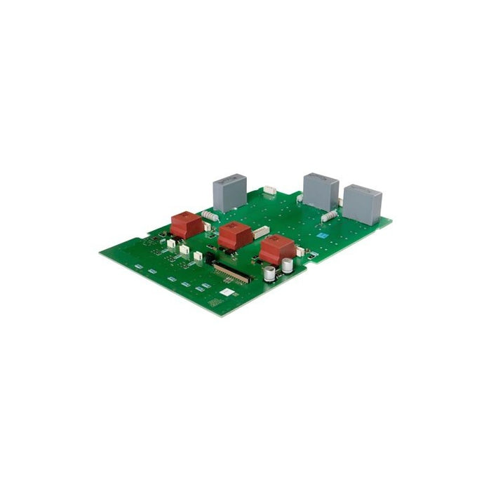 3RW4766-0VC70 Siemens