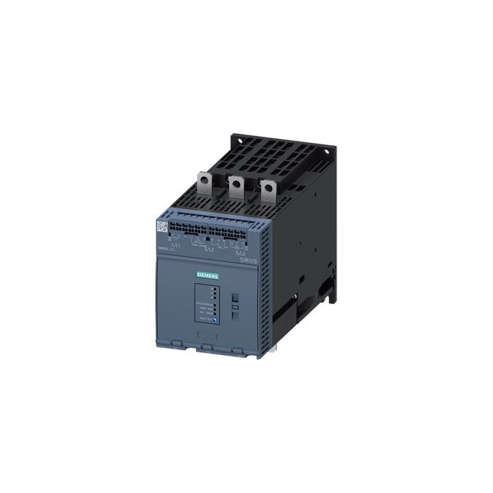 3RW5056-2TB05 Siemens